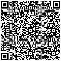 QR Code for bitcoin:bitcoin:bitcoin:bitcoin:bitcoin:bitcoin:bitcoin:bitcoin:bitcoin:bitcoin:bitcoin:bitcoin:bitcoin:bitcoin:bitcoin:bitcoin:bitcoin:bitcoin:bitcoin:litecoin:LL7WhiPyPRvBEMUYVurXmu4M4DyJrYBU7M