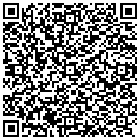 QR Code for bitcoin:bitcoin:bitcoin:bitcoin:bitcoin:bitcoin:bitcoin:bitcoin:bitcoin:bitcoin:bitcoin:bitcoin:bitcoin:bitcoin:bitcoin:bitcoin:bitcoin:bitcoin:bitcoin:litecoin:LL7XjCYLiGAtGcujbJ6ECFrS9mkRyRFEEw