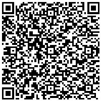 QR Code for bitcoin:bitcoin:bitcoin:bitcoin:bitcoin:bitcoin:bitcoin:bitcoin:bitcoin:bitcoin:bitcoin:bitcoin:bitcoin:bitcoin:bitcoin:bitcoin:bitcoin:bitcoin:bitcoin:litecoin:LL7ddMCsV16ksnwVG8kcRzLdMKob1ZQ7qr