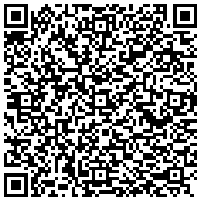 QR Code for bitcoin:bitcoin:bitcoin:bitcoin:bitcoin:bitcoin:bitcoin:bitcoin:bitcoin:bitcoin:bitcoin:bitcoin:bitcoin:bitcoin:bitcoin:bitcoin:bitcoin:bitcoin:bitcoin:litecoin:LL7fSSzPBtP641evWHhGnLsWquLPdmXnRG