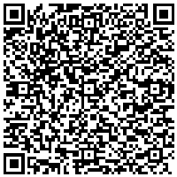 QR Code for bitcoin:bitcoin:bitcoin:bitcoin:bitcoin:bitcoin:bitcoin:bitcoin:bitcoin:bitcoin:bitcoin:bitcoin:bitcoin:bitcoin:bitcoin:bitcoin:bitcoin:bitcoin:bitcoin:litecoin:LL7uLLfjsFAMMFWLSKFmkXeNcrsNLcV2Zj