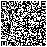 QR Code for bitcoin:bitcoin:bitcoin:bitcoin:bitcoin:bitcoin:bitcoin:bitcoin:bitcoin:bitcoin:bitcoin:bitcoin:bitcoin:bitcoin:bitcoin:bitcoin:bitcoin:bitcoin:bitcoin:litecoin:LL8SNxpG2yJCFansZQbRTYPobLZmX3j8VF
