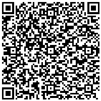 QR Code for bitcoin:bitcoin:bitcoin:bitcoin:bitcoin:bitcoin:bitcoin:bitcoin:bitcoin:bitcoin:bitcoin:bitcoin:bitcoin:bitcoin:bitcoin:bitcoin:bitcoin:bitcoin:bitcoin:litecoin:LL8a8CpsrvM6t7JrRUB5bMbrL8jfrox4ZF