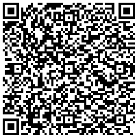 QR Code for bitcoin:bitcoin:bitcoin:bitcoin:bitcoin:bitcoin:bitcoin:bitcoin:bitcoin:bitcoin:bitcoin:bitcoin:bitcoin:bitcoin:bitcoin:bitcoin:bitcoin:bitcoin:bitcoin:litecoin:LL8jPyAJps2FCVGZGv5RHgDHruABgcA7mh