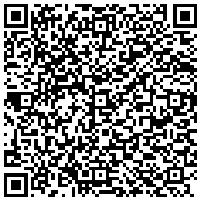 QR Code for bitcoin:bitcoin:bitcoin:bitcoin:bitcoin:bitcoin:bitcoin:bitcoin:bitcoin:bitcoin:bitcoin:bitcoin:bitcoin:bitcoin:bitcoin:bitcoin:bitcoin:bitcoin:bitcoin:litecoin:LL8ov2zdD7EaLPtAYBncSWiSTBe4F8TWQ3