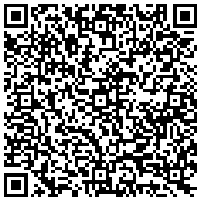 QR Code for bitcoin:bitcoin:bitcoin:bitcoin:bitcoin:bitcoin:bitcoin:bitcoin:bitcoin:bitcoin:bitcoin:bitcoin:bitcoin:bitcoin:bitcoin:bitcoin:bitcoin:bitcoin:bitcoin:litecoin:LL9BTapZfiM6d4EYu8UUPYpgUTJsSfSS8h