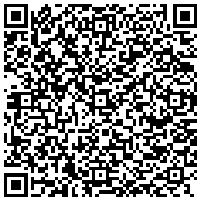 QR Code for bitcoin:bitcoin:bitcoin:bitcoin:bitcoin:bitcoin:bitcoin:bitcoin:bitcoin:bitcoin:bitcoin:bitcoin:bitcoin:bitcoin:bitcoin:bitcoin:bitcoin:bitcoin:bitcoin:litecoin:LL9LEro7NyEtqGaSeVC2z1fXWKNPLSLeQ8