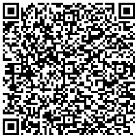 QR Code for bitcoin:bitcoin:bitcoin:bitcoin:bitcoin:bitcoin:bitcoin:bitcoin:bitcoin:bitcoin:bitcoin:bitcoin:bitcoin:bitcoin:bitcoin:bitcoin:bitcoin:bitcoin:bitcoin:litecoin:LL9MYGzeM4SmWrHFSUa9DefRdVeqXccSgX