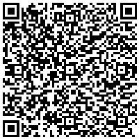 QR Code for bitcoin:bitcoin:bitcoin:bitcoin:bitcoin:bitcoin:bitcoin:bitcoin:bitcoin:bitcoin:bitcoin:bitcoin:bitcoin:bitcoin:bitcoin:bitcoin:bitcoin:bitcoin:bitcoin:litecoin:LL9nB1jPpccY3Rxnn4677JJRhX27ggmA66