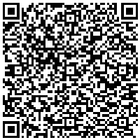 QR Code for bitcoin:bitcoin:bitcoin:bitcoin:bitcoin:bitcoin:bitcoin:bitcoin:bitcoin:bitcoin:bitcoin:bitcoin:bitcoin:bitcoin:bitcoin:bitcoin:bitcoin:bitcoin:bitcoin:litecoin:LL9nrsvxTuDEVcsY5Z6Shf9SoufB98MxWF