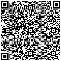 QR Code for bitcoin:bitcoin:bitcoin:bitcoin:bitcoin:bitcoin:bitcoin:bitcoin:bitcoin:bitcoin:bitcoin:bitcoin:bitcoin:bitcoin:bitcoin:bitcoin:bitcoin:bitcoin:bitcoin:litecoin:LLAN53Ne7r28FvYU5Y2DB1PPrtxthrNXMv