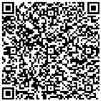 QR Code for bitcoin:bitcoin:bitcoin:bitcoin:bitcoin:bitcoin:bitcoin:bitcoin:bitcoin:bitcoin:bitcoin:bitcoin:bitcoin:bitcoin:bitcoin:bitcoin:bitcoin:bitcoin:bitcoin:litecoin:LLAWuCJCJzQ2rBtmDmLGLESUXkQwh4XPHk