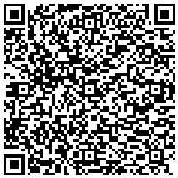 QR Code for bitcoin:bitcoin:bitcoin:bitcoin:bitcoin:bitcoin:bitcoin:bitcoin:bitcoin:bitcoin:bitcoin:bitcoin:bitcoin:bitcoin:bitcoin:bitcoin:bitcoin:bitcoin:bitcoin:litecoin:LLBcVCuKW24YtkTP19kBi81Ltcbf5HbGWb