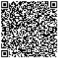 QR Code for bitcoin:bitcoin:bitcoin:bitcoin:bitcoin:bitcoin:bitcoin:bitcoin:bitcoin:bitcoin:bitcoin:bitcoin:bitcoin:bitcoin:bitcoin:bitcoin:bitcoin:bitcoin:bitcoin:litecoin:LLBiWqVSZBAM7iTK4xtQU4o7qfFoMXZpSo
