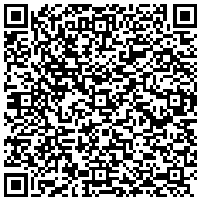 QR Code for bitcoin:bitcoin:bitcoin:bitcoin:bitcoin:bitcoin:bitcoin:bitcoin:bitcoin:bitcoin:bitcoin:bitcoin:bitcoin:bitcoin:bitcoin:bitcoin:bitcoin:bitcoin:bitcoin:litecoin:LLCR2XRbvVfTLj2PVBbDoUhDFu1dWcS9ZT