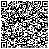 QR Code for bitcoin:bitcoin:bitcoin:bitcoin:bitcoin:bitcoin:bitcoin:bitcoin:bitcoin:bitcoin:bitcoin:bitcoin:bitcoin:bitcoin:bitcoin:bitcoin:bitcoin:bitcoin:bitcoin:litecoin:LLCYfnf2YoAi1FeyR6d2MZebAwB41owZVb