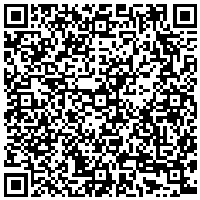 QR Code for bitcoin:bitcoin:bitcoin:bitcoin:bitcoin:bitcoin:bitcoin:bitcoin:bitcoin:bitcoin:bitcoin:bitcoin:bitcoin:bitcoin:bitcoin:bitcoin:bitcoin:bitcoin:bitcoin:litecoin:LLCyB71bmapmjEdiyAtMVTqJQeLxWPkNi2