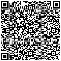 QR Code for bitcoin:bitcoin:bitcoin:bitcoin:bitcoin:bitcoin:bitcoin:bitcoin:bitcoin:bitcoin:bitcoin:bitcoin:bitcoin:bitcoin:bitcoin:bitcoin:bitcoin:bitcoin:bitcoin:litecoin:LLDhDVXUPUSpTW68fH15tdZo7YK3F9ysPg