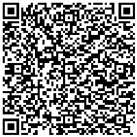 QR Code for bitcoin:bitcoin:bitcoin:bitcoin:bitcoin:bitcoin:bitcoin:bitcoin:bitcoin:bitcoin:bitcoin:bitcoin:bitcoin:bitcoin:bitcoin:bitcoin:bitcoin:bitcoin:bitcoin:litecoin:LLDmWR8SWniHWiAMWHsb97kmAtYC9FDerU