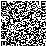QR Code for bitcoin:bitcoin:bitcoin:bitcoin:bitcoin:bitcoin:bitcoin:bitcoin:bitcoin:bitcoin:bitcoin:bitcoin:bitcoin:bitcoin:bitcoin:bitcoin:bitcoin:bitcoin:bitcoin:litecoin:LLDoSysLSbHjp1pbUkipPoRPGvpi7ZJu2Q