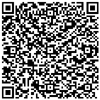 QR Code for bitcoin:bitcoin:bitcoin:bitcoin:bitcoin:bitcoin:bitcoin:bitcoin:bitcoin:bitcoin:bitcoin:bitcoin:bitcoin:bitcoin:bitcoin:bitcoin:bitcoin:bitcoin:bitcoin:litecoin:LLE6AnaMKDs6LJmL7Wu4YuQLuXHZiqVCod