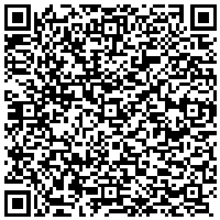 QR Code for bitcoin:bitcoin:bitcoin:bitcoin:bitcoin:bitcoin:bitcoin:bitcoin:bitcoin:bitcoin:bitcoin:bitcoin:bitcoin:bitcoin:bitcoin:bitcoin:bitcoin:bitcoin:bitcoin:litecoin:LLE8d34CUkRBfdxaCWM1MoTvb7pexsJN1M