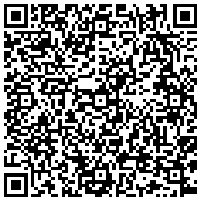 QR Code for bitcoin:bitcoin:bitcoin:bitcoin:bitcoin:bitcoin:bitcoin:bitcoin:bitcoin:bitcoin:bitcoin:bitcoin:bitcoin:bitcoin:bitcoin:bitcoin:bitcoin:bitcoin:bitcoin:litecoin:LLEHxg841aNBFGDKMnBdgNHmAXogzGsGGD