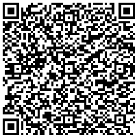 QR Code for bitcoin:bitcoin:bitcoin:bitcoin:bitcoin:bitcoin:bitcoin:bitcoin:bitcoin:bitcoin:bitcoin:bitcoin:bitcoin:bitcoin:bitcoin:bitcoin:bitcoin:bitcoin:bitcoin:litecoin:LLEKVQf7PoWFxq9K4HGDvFcabRQmkFXfWS