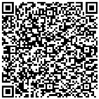 QR Code for bitcoin:bitcoin:bitcoin:bitcoin:bitcoin:bitcoin:bitcoin:bitcoin:bitcoin:bitcoin:bitcoin:bitcoin:bitcoin:bitcoin:bitcoin:bitcoin:bitcoin:bitcoin:bitcoin:litecoin:LLEV472E3pTHPyJMyn1WdPnd2Bc7cN4v8E