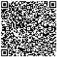 QR Code for bitcoin:bitcoin:bitcoin:bitcoin:bitcoin:bitcoin:bitcoin:bitcoin:bitcoin:bitcoin:bitcoin:bitcoin:bitcoin:bitcoin:bitcoin:bitcoin:bitcoin:bitcoin:bitcoin:litecoin:LLFddRq2XqiXqgTVdkPecdvbRkfbmTYSZs