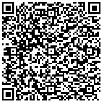 QR Code for bitcoin:bitcoin:bitcoin:bitcoin:bitcoin:bitcoin:bitcoin:bitcoin:bitcoin:bitcoin:bitcoin:bitcoin:bitcoin:bitcoin:bitcoin:bitcoin:bitcoin:bitcoin:bitcoin:litecoin:LLFqeZLabAXam4C4NGLLFb6eFRtFoA3KBa