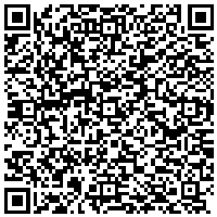 QR Code for bitcoin:bitcoin:bitcoin:bitcoin:bitcoin:bitcoin:bitcoin:bitcoin:bitcoin:bitcoin:bitcoin:bitcoin:bitcoin:bitcoin:bitcoin:bitcoin:bitcoin:bitcoin:bitcoin:litecoin:LLFrynzfo6y7NfsePyBbm5eAhM5mUoGvHC