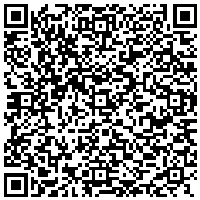 QR Code for bitcoin:bitcoin:bitcoin:bitcoin:bitcoin:bitcoin:bitcoin:bitcoin:bitcoin:bitcoin:bitcoin:bitcoin:bitcoin:bitcoin:bitcoin:bitcoin:bitcoin:bitcoin:bitcoin:litecoin:LLG4Urf343PUENePcrSBpP8FbHjHdMarQj