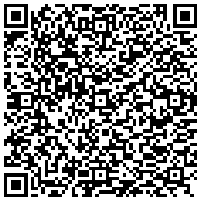QR Code for bitcoin:bitcoin:bitcoin:bitcoin:bitcoin:bitcoin:bitcoin:bitcoin:bitcoin:bitcoin:bitcoin:bitcoin:bitcoin:bitcoin:bitcoin:bitcoin:bitcoin:bitcoin:bitcoin:litecoin:LLG8mPy4qxnC5b3bMSp2zg5aGK8oMs6LUd