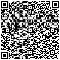QR Code for bitcoin:bitcoin:bitcoin:bitcoin:bitcoin:bitcoin:bitcoin:bitcoin:bitcoin:bitcoin:bitcoin:bitcoin:bitcoin:bitcoin:bitcoin:bitcoin:bitcoin:bitcoin:bitcoin:litecoin:LLGaEEnh4kYzSAvxae16fwPhwKb7KFHWNn