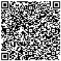 QR Code for bitcoin:bitcoin:bitcoin:bitcoin:bitcoin:bitcoin:bitcoin:bitcoin:bitcoin:bitcoin:bitcoin:bitcoin:bitcoin:bitcoin:bitcoin:bitcoin:bitcoin:bitcoin:bitcoin:litecoin:LLGdmRteJ8MvSweoV83exxkoDPp7RG53F1