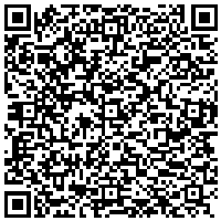 QR Code for bitcoin:bitcoin:bitcoin:bitcoin:bitcoin:bitcoin:bitcoin:bitcoin:bitcoin:bitcoin:bitcoin:bitcoin:bitcoin:bitcoin:bitcoin:bitcoin:bitcoin:bitcoin:bitcoin:litecoin:LLH7LMoSAHPeDkXVALfTY4n7f2eBmu8rQf