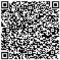 QR Code for bitcoin:bitcoin:bitcoin:bitcoin:bitcoin:bitcoin:bitcoin:bitcoin:bitcoin:bitcoin:bitcoin:bitcoin:bitcoin:bitcoin:bitcoin:bitcoin:bitcoin:bitcoin:bitcoin:litecoin:LLHTJcd77ARjUk56oVda3DCDytVxgdtApr