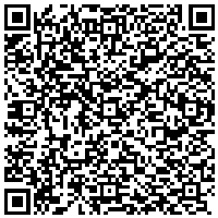 QR Code for bitcoin:bitcoin:bitcoin:bitcoin:bitcoin:bitcoin:bitcoin:bitcoin:bitcoin:bitcoin:bitcoin:bitcoin:bitcoin:bitcoin:bitcoin:bitcoin:bitcoin:bitcoin:bitcoin:litecoin:LLJBUtzejE8Vcs3bZgZHBrxQoVdPCVrpXR