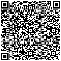 QR Code for bitcoin:bitcoin:bitcoin:bitcoin:bitcoin:bitcoin:bitcoin:bitcoin:bitcoin:bitcoin:bitcoin:bitcoin:bitcoin:bitcoin:bitcoin:bitcoin:bitcoin:bitcoin:bitcoin:litecoin:LLKsYxEYdpQ6UnbfxoP2ob1hSHnBcFqW8Z
