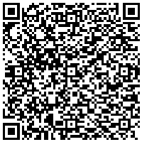 QR Code for bitcoin:bitcoin:bitcoin:bitcoin:bitcoin:bitcoin:bitcoin:bitcoin:bitcoin:bitcoin:bitcoin:bitcoin:bitcoin:bitcoin:bitcoin:bitcoin:bitcoin:bitcoin:bitcoin:litecoin:LLL7kABbeaNaTNGtrH72pcUG3c56z6MFin
