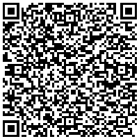 QR Code for bitcoin:bitcoin:bitcoin:bitcoin:bitcoin:bitcoin:bitcoin:bitcoin:bitcoin:bitcoin:bitcoin:bitcoin:bitcoin:bitcoin:bitcoin:bitcoin:bitcoin:bitcoin:bitcoin:litecoin:LLLcN3edgrNfvWpcZNxiktKynVB7MTYfsh