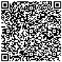 QR Code for bitcoin:bitcoin:bitcoin:bitcoin:bitcoin:bitcoin:bitcoin:bitcoin:bitcoin:bitcoin:bitcoin:bitcoin:bitcoin:bitcoin:bitcoin:bitcoin:bitcoin:bitcoin:bitcoin:litecoin:LLM4zHqCTJrV5jDvt6dUSpgqeupdrRFNpy