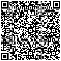 QR Code for bitcoin:bitcoin:bitcoin:bitcoin:bitcoin:bitcoin:bitcoin:bitcoin:bitcoin:bitcoin:bitcoin:bitcoin:bitcoin:bitcoin:bitcoin:bitcoin:bitcoin:bitcoin:bitcoin:litecoin:LLMPBiQRdTQYPQFaYcRDsLPEwvH8sbjLkn