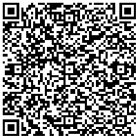 QR Code for bitcoin:bitcoin:bitcoin:bitcoin:bitcoin:bitcoin:bitcoin:bitcoin:bitcoin:bitcoin:bitcoin:bitcoin:bitcoin:bitcoin:bitcoin:bitcoin:bitcoin:bitcoin:bitcoin:litecoin:LLNWQLPzoVrBNGCSYoFus4MLLS6PqvC6G3