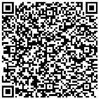 QR Code for bitcoin:bitcoin:bitcoin:bitcoin:bitcoin:bitcoin:bitcoin:bitcoin:bitcoin:bitcoin:bitcoin:bitcoin:bitcoin:bitcoin:bitcoin:bitcoin:bitcoin:bitcoin:bitcoin:litecoin:LLNowUSbC4y7AsbpCGpxtc55cSCVApaxP3