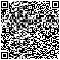 QR Code for bitcoin:bitcoin:bitcoin:bitcoin:bitcoin:bitcoin:bitcoin:bitcoin:bitcoin:bitcoin:bitcoin:bitcoin:bitcoin:bitcoin:bitcoin:bitcoin:bitcoin:bitcoin:bitcoin:litecoin:LLNpHpVLM62Cthe5SYQAmvz6o7gduALdvZ