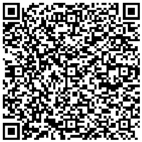 QR Code for bitcoin:bitcoin:bitcoin:bitcoin:bitcoin:bitcoin:bitcoin:bitcoin:bitcoin:bitcoin:bitcoin:bitcoin:bitcoin:bitcoin:bitcoin:bitcoin:bitcoin:bitcoin:bitcoin:litecoin:LLP5QC3tn1NJLpJraQbjaUezLGTD1dRdU8