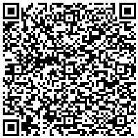 QR Code for bitcoin:bitcoin:bitcoin:bitcoin:bitcoin:bitcoin:bitcoin:bitcoin:bitcoin:bitcoin:bitcoin:bitcoin:bitcoin:bitcoin:bitcoin:bitcoin:bitcoin:bitcoin:bitcoin:litecoin:LLP6akf4LgdDKEUgot7Ru6o7ExckqfCwzf