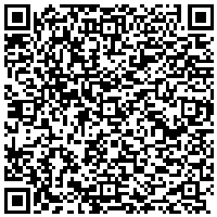 QR Code for bitcoin:bitcoin:bitcoin:bitcoin:bitcoin:bitcoin:bitcoin:bitcoin:bitcoin:bitcoin:bitcoin:bitcoin:bitcoin:bitcoin:bitcoin:bitcoin:bitcoin:bitcoin:bitcoin:litecoin:LLQRWUfCjcvGNpmbSPkX1aDLVEjdVMbN8R
